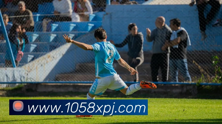 奖项3